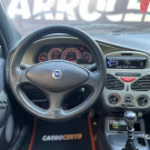 Fiat Siena ELX 1.0  2002  100% FINANCIADO-5