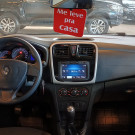 Renault SANDERO Expression Hi-Power 1.0 16V 5p 2015 Flex-6