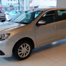 Renault SANDERO Expression Hi-Power 1.0 16V 5p 2015 Flex-2