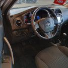 Renault SANDERO Expression Hi-Power 1.0 16V 5p 2015 Flex-7