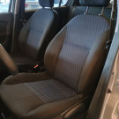 Renault SANDERO Expression Hi-Power 1.0 16V 5p 2015 Flex-5