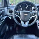 GM - Chevrolet CRUZE LT 1.8 16V FlexPower 4p Aut. 2012 Flex-9