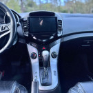 GM - Chevrolet CRUZE LT 1.8 16V FlexPower 4p Aut. 2012 Flex-8