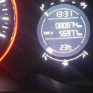 Honda HR-V EXL 1.8 Flexone 16V 5p Aut. 2016 Flex-7