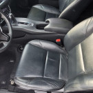 Honda HR-V EXL 1.8 Flexone 16V 5p Aut. 2016 Flex-5