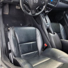 Honda HR-V EXL 1.8 Flexone 16V 5p Aut. 2016 Flex-3