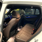 BMW X4 XDRIVE 30i M-Sport 2.0 TB 252cv Aut 2022 Gasolina-10