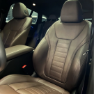 BMW X4 XDRIVE 30i M-Sport 2.0 TB 252cv Aut 2022 Gasolina-8