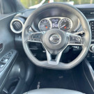 Nissan KICKS S Direct 1.6 16V Flex 5p Aut. 2020 Flex-9