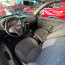 Fiat Strada Trekking 1.6 16V Flex CD 2013 Flex-6
