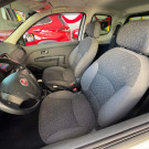 Fiat Strada Trekking 1.6 16V Flex CD 2013 Flex-7