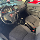 Fiat Strada Trekking 1.6 16V Flex CD 2013 Flex-5