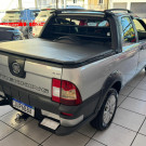 Fiat Strada Trekking 1.6 16V Flex CD 2013 Flex-3