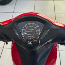 AVELLOZ AZ 01 50cc 2021 Gasolina-4