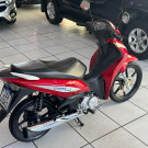 AVELLOZ AZ 01 50cc 2021 Gasolina-2