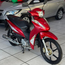 AVELLOZ AZ 01 50cc 2021 Gasolina-1