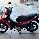 AVELLOZ AZ 01 50cc 2021 Gasolina-3