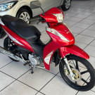 AVELLOZ AZ 01 50cc 2021 Gasolina-0
