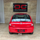 Renault Clio Hi-Flex 1.0 16V 5p 2011 Flex