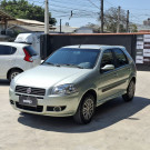 Fiat Palio ELX 1.0 Fire/30 Anos F. Flex 8V 4p 2009 Flex-0