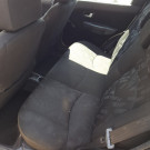 Fiat Palio ELX 1.0 Fire/30 Anos F. Flex 8V 4p 2009 Flex-5