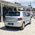 Fiat Palio ELX 1.0 Fire/30 Anos F. Flex 8V 4p 2009 Flex-2