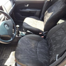 Fiat Palio ELX 1.0 Fire/30 Anos F. Flex 8V 4p 2009 Flex-4