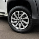 Fiat Strada Endurance 1.4 Flex 8V CS Plus 2022 Flex-0