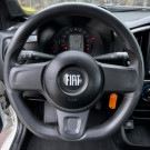 Fiat Strada Endurance 1.4 Flex 8V CS Plus 2022 Flex-10