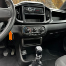 Fiat Strada Endurance 1.4 Flex 8V CS Plus 2022 Flex-6