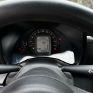 Fiat Strada Endurance 1.4 Flex 8V CS Plus 2022 Flex-11