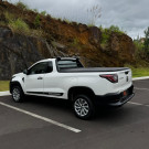 Fiat Strada Endurance 1.4 Flex 8V CS Plus 2022 Flex-9