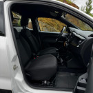 Fiat Strada Endurance 1.4 Flex 8V CS Plus 2022 Flex-2