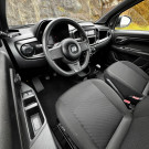 Fiat Strada Endurance 1.4 Flex 8V CS Plus 2022 Flex-4