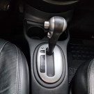 Nissan VERSA UNIQUE 1.6 16V FlexStart 4p Aut. 2017 Flex-11