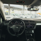 VW - VolksWagen TIGUAN Allspac 250 TSI 1.4 Flex 2020 Flex-6