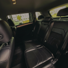 VW - VolksWagen TIGUAN Allspac 250 TSI 1.4 Flex 2020 Flex-9