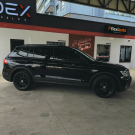 VW - VolksWagen TIGUAN Allspac 250 TSI 1.4 Flex 2020 Flex-2