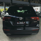 VW - VolksWagen TIGUAN Allspac 250 TSI 1.4 Flex 2020 Flex-1