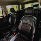 VW - VolksWagen TIGUAN Allspac 250 TSI 1.4 Flex 2020 Flex-7