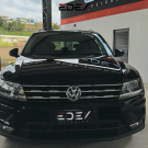 VW - VolksWagen TIGUAN Allspac 250 TSI 1.4 Flex 2020 Flex-0