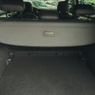 VW - VolksWagen TIGUAN Allspac 250 TSI 1.4 Flex 2020 Flex-5