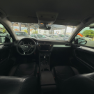 VW - VolksWagen TIGUAN Allspac 250 TSI 1.4 Flex 2020 Flex-8