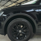 VW - VolksWagen TIGUAN Allspac 250 TSI 1.4 Flex 2020 Flex-3