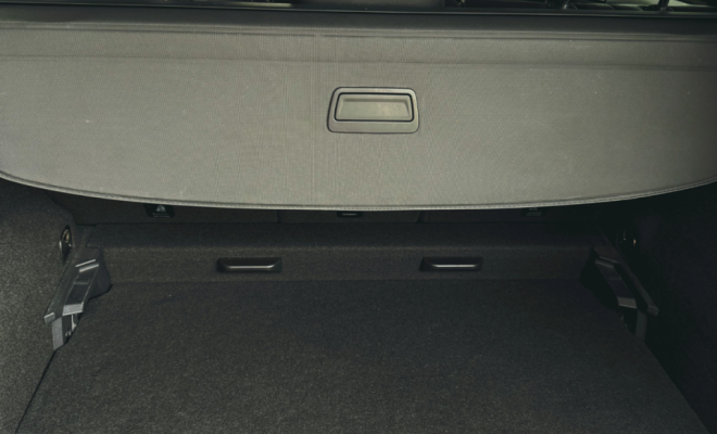 VW - VolksWagen TIGUAN Allspac 250 TSI 1.4 Flex 2020 Flex-5