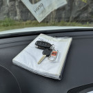 Hyundai HB20 Comfort Plus 1.0 Flex 12V Mec. 2025 Flex-12