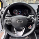 Hyundai HB20 Comfort Plus 1.0 Flex 12V Mec. 2025 Flex-6