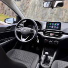 Hyundai HB20 Comfort Plus 1.0 Flex 12V Mec. 2025 Flex-5