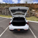 Hyundai HB20 Comfort Plus 1.0 Flex 12V Mec. 2025 Flex-3