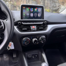 Hyundai HB20 Comfort Plus 1.0 Flex 12V Mec. 2025 Flex-14